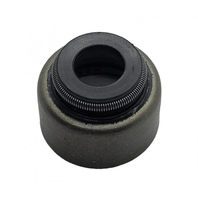 92049-2272 PARAOLIO VALVOLE FJ180V