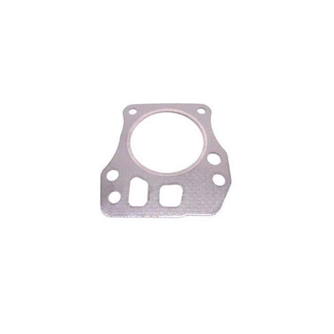 11004-2146 GUARNIZIONE TESTA FJ180