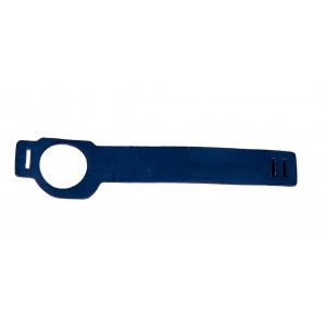 31338 FASCIA FISSA FILTRO...