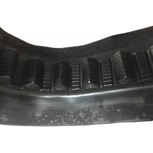 0353-350-200-0 CINGOLO... 2
