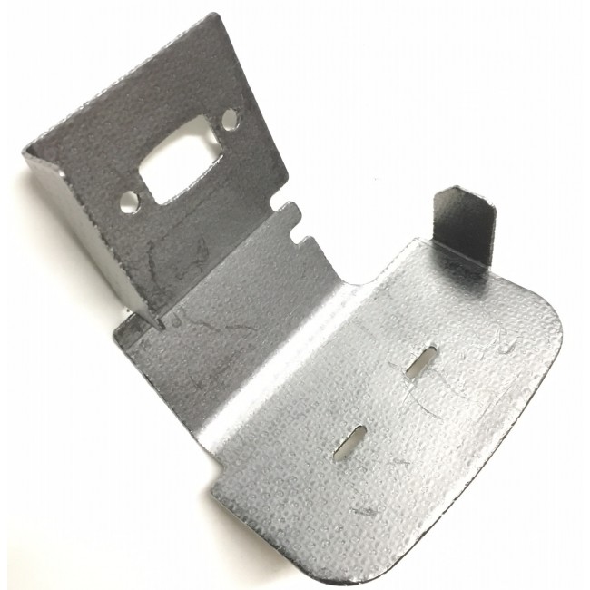 246971 GUARNIZ. MARMITTA HT237/8/9