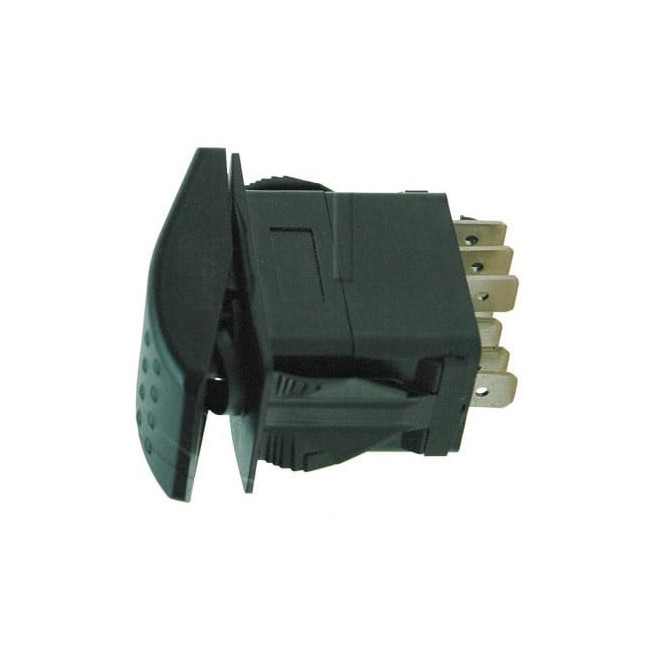 52494 INTERRUTTORE LAME BLHP,H124DS,H144