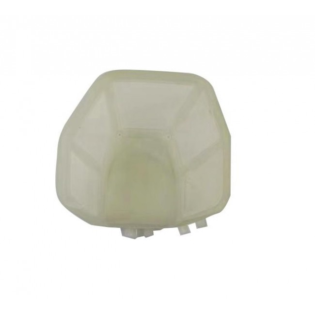 040124027 FILTRO ARIA YH2200