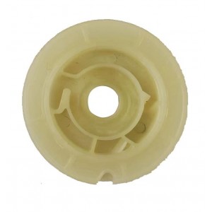 040109220 PULEGGIA AVV.TO...