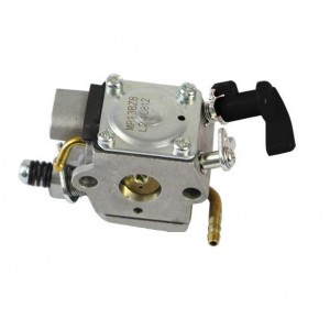 040307128 CARBURATORE YH2200
