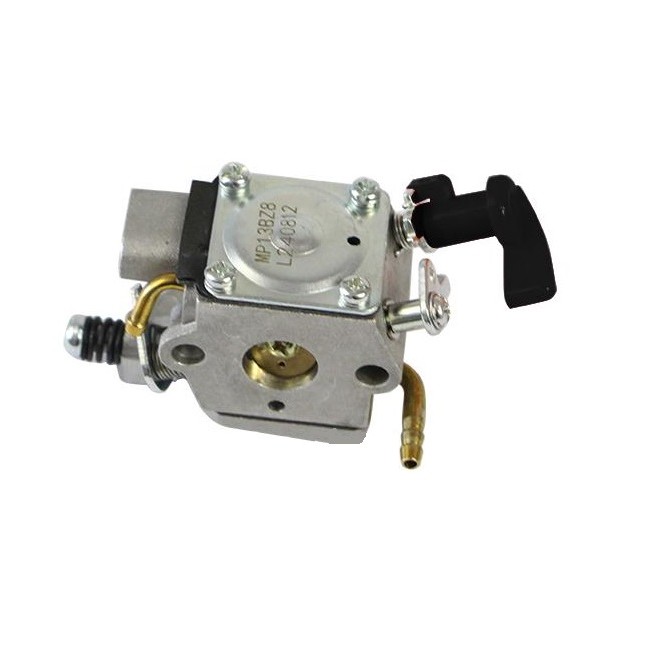 040307128 CARBURATORE YH2200