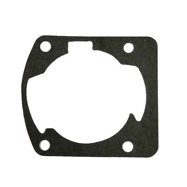 04060305026 GUARNIZ. CILINDRO YH2200