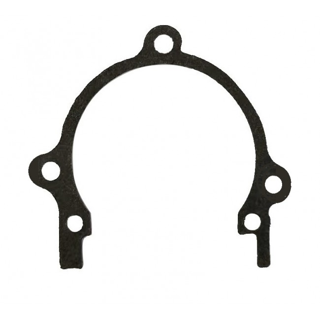 04060306026 GUARNIZ. BASAMENTO YH2200