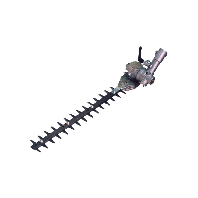 SOLO TAGLIASIEPE BC-EH15 20"