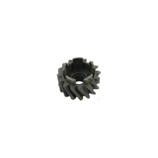 24776 INGRANAGGIO RIDUTT.BAGNO OLIO PHTB