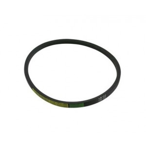 38391 CINGHIA LAMA SKF ex...