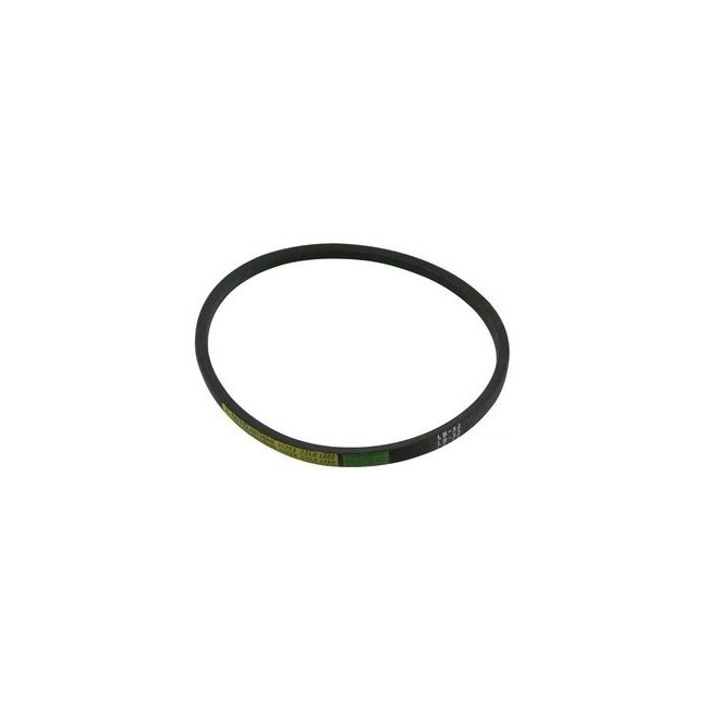 38391 CINGHIA LAMA SKF ex 32303  B52,5