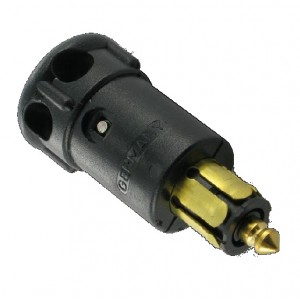 25792 SPINOTTO 12V MKEHH...