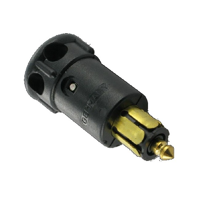 25792 SPINOTTO 12V MKEHH MKVEHH