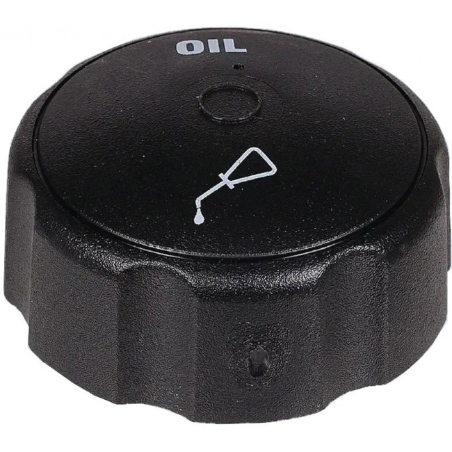 36382 TAPPO SERBATOIO COMPENSAZ.MBHE,SKF