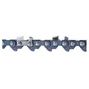 CATENA SABRE A MAGLIA K043...