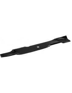 352435X LAMA MULCH XR7 66"