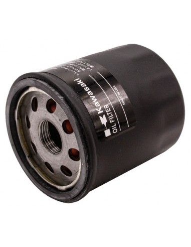 772079 FILTRO OLIO  8730292 *usa 603138