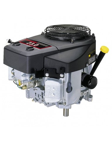 777656 MOTORE KAWASAKI FH680V 23HP