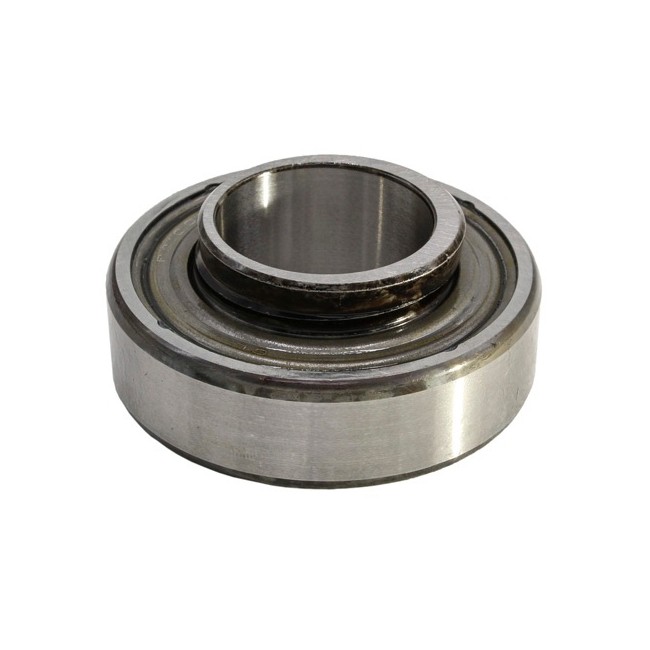 077123 CUSCIN. MOZZO LAME RA100RR +8488