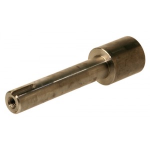 796227 MOZZO LAME XR7 x...