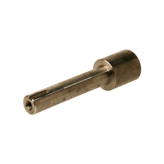 796227 MOZZO LAME XR7 x LAME PIATTE