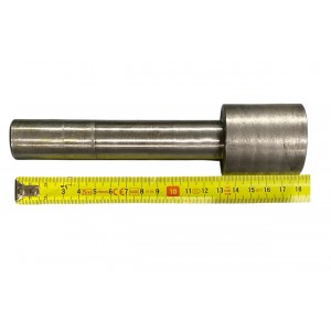 796227 MOZZO LAME XR7 x... 2