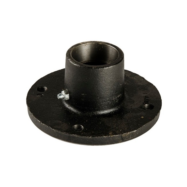 034843 FLANGIA SUPPORTO LAMA SUPER-Z XR7