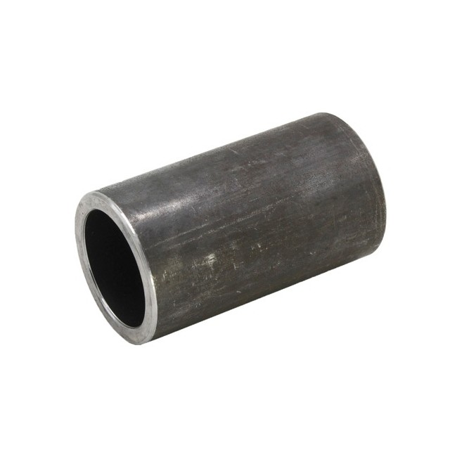 766204 BOCCOLA SUPPORTO LAMA SUPER-Z XR7