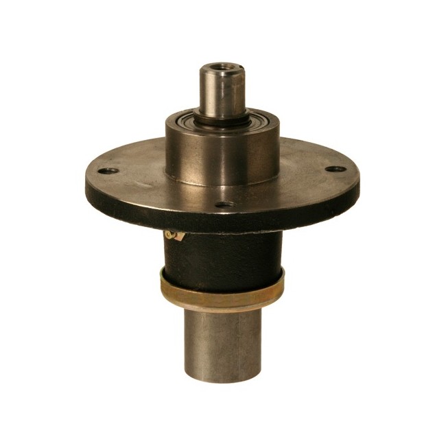 796235 MOZZO LAMA CPL Z SUPER-Z+12459