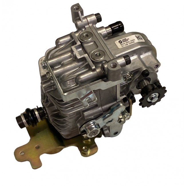 71901-894 SET TRASM. LM536HST  71900-979