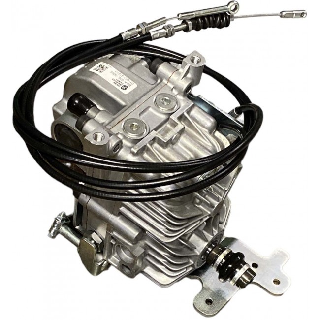 71906-183 TRASMISSIONE HST DAIKIN LM536