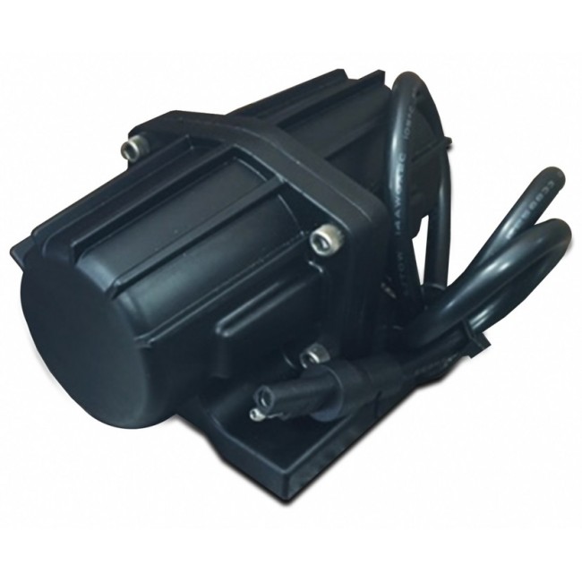 D6515 VIBRATORE SP3000/6000/8500  51068