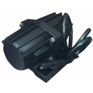 D6515 VIBRATORE... 2