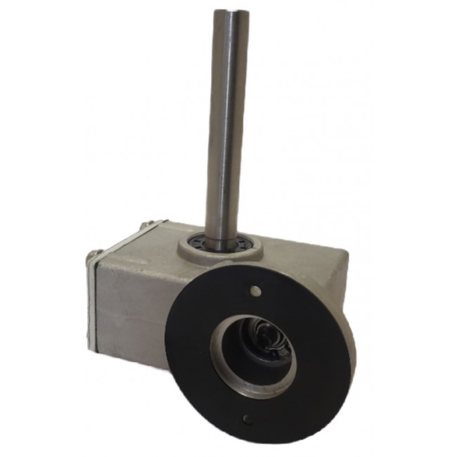 75670 RIDUTTORE COCL.SP3000/6000*exD6566