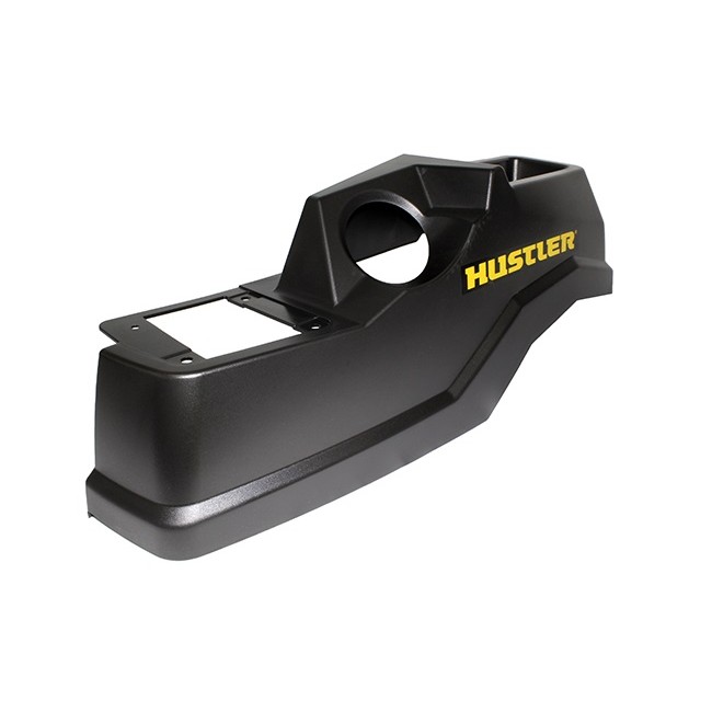 608195P PARAFANGO Sx DASH