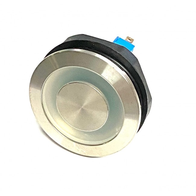 BE120081420 PULSANTE AZ.ALIM. S-PROF2015