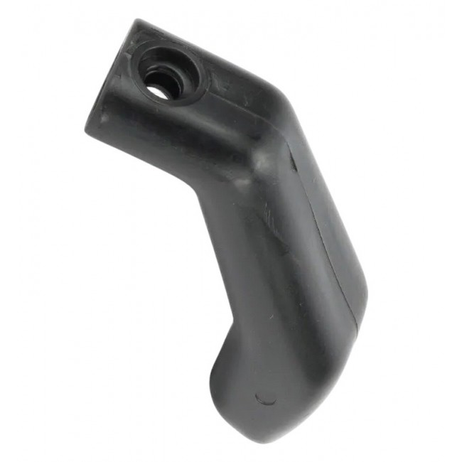 28177 IMPUGNATURA LEVA GAS MHHE/MHHE2