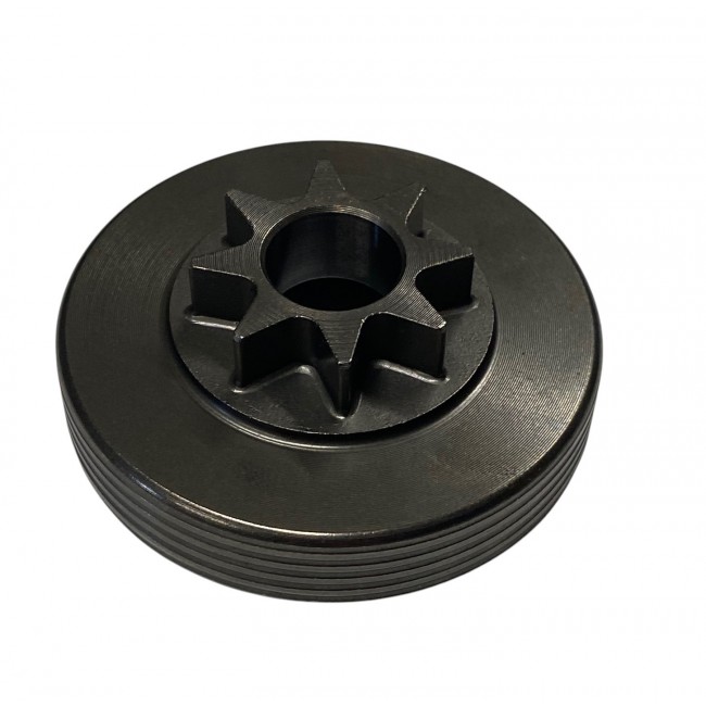 040304043 PIGNONE 1/4" YH2200