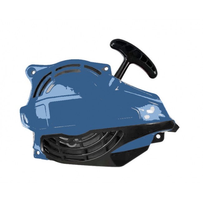 03010215021 AVVIAMENTO CPL YH2200