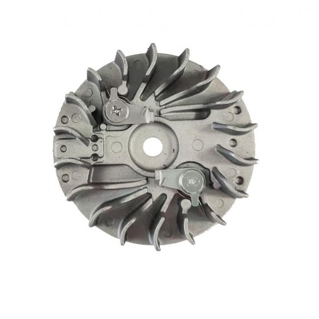 040502037 VOLANO YH2200