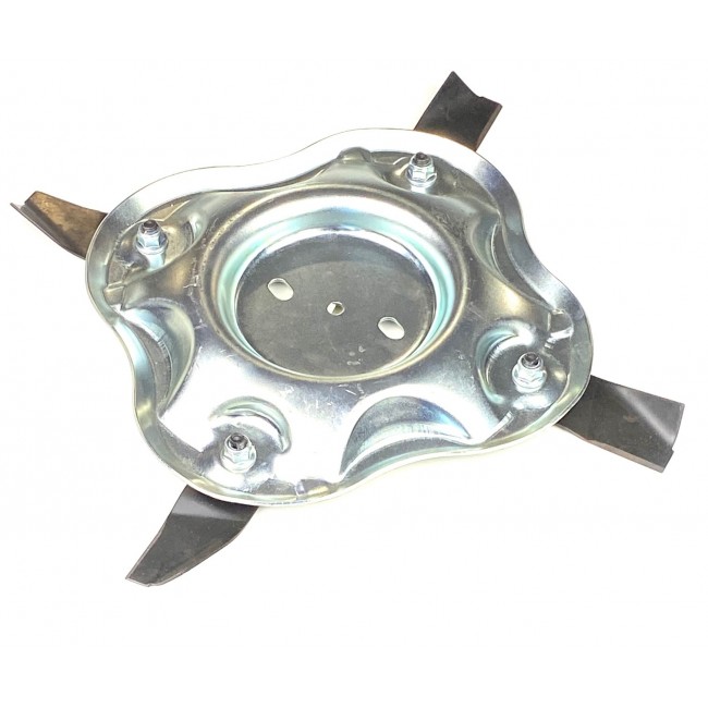 783314 BLADEDISC 550ST 800ST