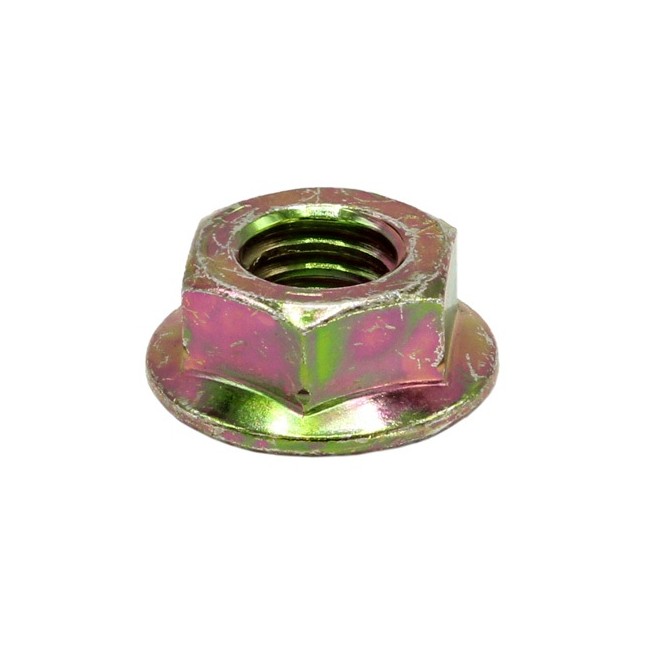 704643 DADO FLANGIATO NT0.437-14FLKG5