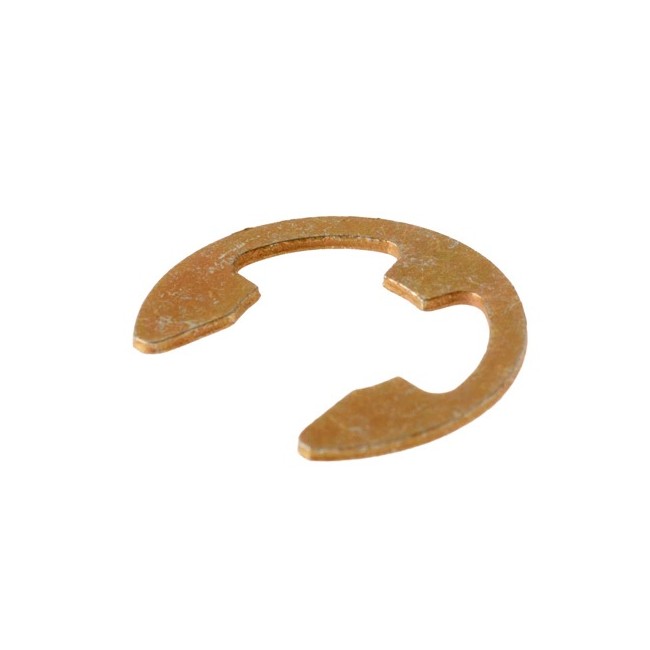 781294 ANELLO TENUTA A E 1.00x0.625X0.05