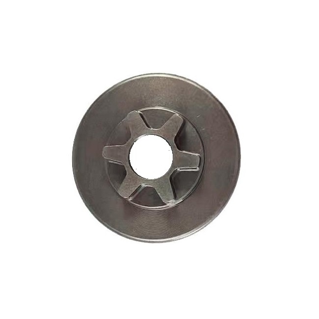 040304040 PIGNONE 3/8"  YH2200