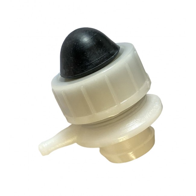 FR64242A PRIMER *usa 260109