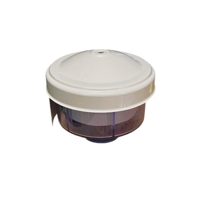 FR31177 FILTRO ARIA CPL