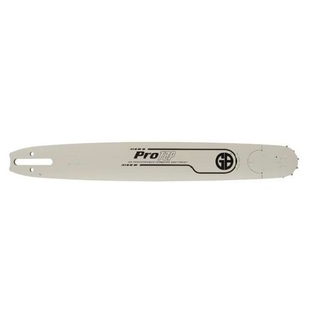 LAMA GUIDA GB PRO-TOP SN1863PA 3/8" 66E