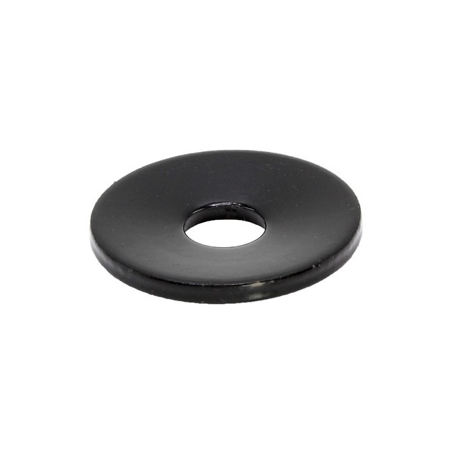 782474 RONDELLA LAMA MFSTK 36", Z 52"