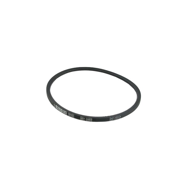 41070 CINGHIA AK51,AV51 SPZ-722  1580xxx